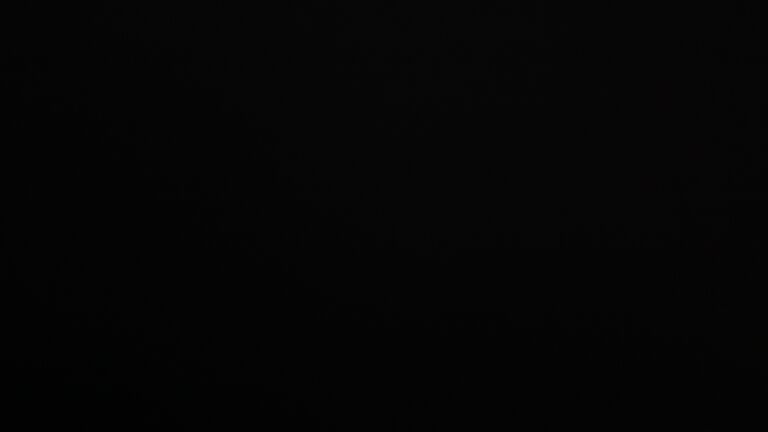 Dieses Bild zeigt eine Webcam-Aufnahme vom Achertal, aufgenommen am Sonntag, den 03.08.2025 um 04:30 Uhr. Die Temperatur betrug 9.2°C.