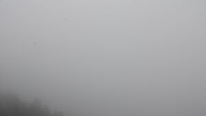 Dieses Bild zeigt eine Webcam-Aufnahme vom Achertal, aufgenommen am Sonntag, den 14.09.2025 um 11:10 Uhr. Die Temperatur betrug 9.3°C.