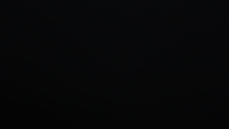 Dieses Bild zeigt eine Webcam-Aufnahme vom Achertal, aufgenommen am Mittwoch, den 04.06.2025 um 23:10 Uhr. Die Temperatur betrug 11.1°C.