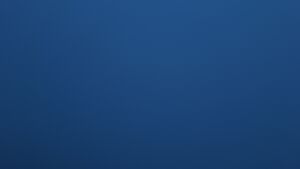 Dieses Bild zeigt eine Webcam-Aufnahme vom Achertal, aufgenommen am Dienstag, den 23.12.2025 um 17:20 Uhr. Die Temperatur betrug -3.5°C.