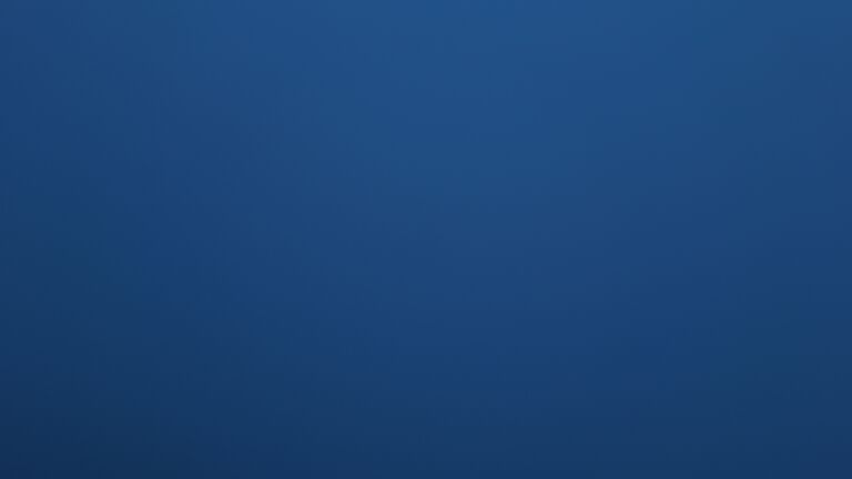 Dieses Bild zeigt eine Webcam-Aufnahme vom Achertal, aufgenommen am Dienstag, den 23.12.2025 um 17:20 Uhr. Die Temperatur betrug -3.5°C.