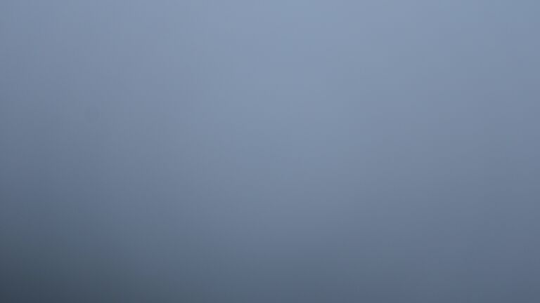 Dieses Bild zeigt eine Webcam-Aufnahme vom Achertal, aufgenommen am Donnerstag, den 31.07.2025 um 06:10 Uhr. Die Temperatur betrug 10.9°C.