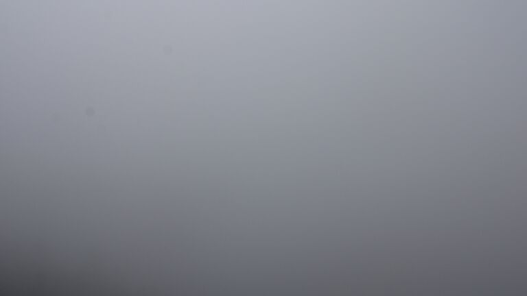 Dieses Bild zeigt eine Webcam-Aufnahme vom Achertal, aufgenommen am Dienstag, den 02.09.2025 um 10:50 Uhr. Die Temperatur betrug 9.9°C.