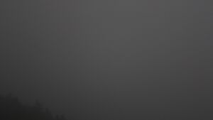 Dieses Bild zeigt eine Webcam-Aufnahme vom Achertal, aufgenommen am Sonntag, den 07.12.2025 um 01:30 Uhr. Die Temperatur betrug 3.2°C.