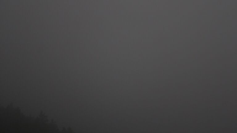 Dieses Bild zeigt eine Webcam-Aufnahme vom Achertal, aufgenommen am Sonntag, den 07.12.2025 um 01:30 Uhr. Die Temperatur betrug 3.2°C.