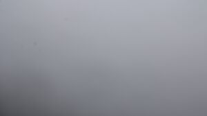 Dieses Bild zeigt eine Webcam-Aufnahme vom Achertal, aufgenommen am Montag, den 23.02.2026 um 10:20 Uhr. Die Temperatur betrug 4°C.