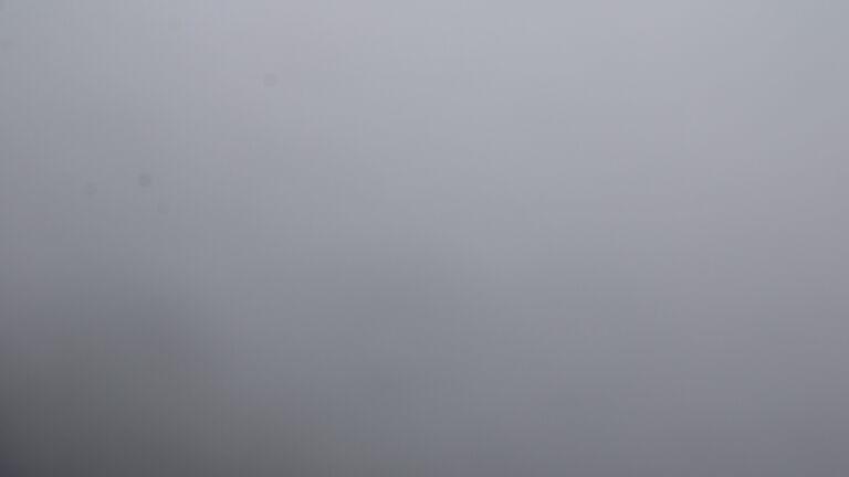 Dieses Bild zeigt eine Webcam-Aufnahme vom Achertal, aufgenommen am Montag, den 23.02.2026 um 10:20 Uhr. Die Temperatur betrug 4°C.