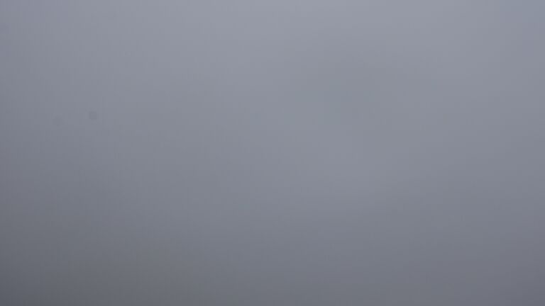 Dieses Bild zeigt eine Webcam-Aufnahme vom Achertal, aufgenommen am Montag, den 14.07.2025 um 11:40 Uhr. Die Temperatur betrug 14.4°C.