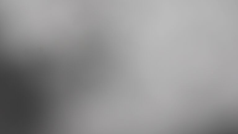 Dieses Bild zeigt eine Webcam-Aufnahme vom Achertal, aufgenommen am Donnerstag, den 20.11.2025 um 08:40 Uhr. Die Temperatur betrug -3.6°C.