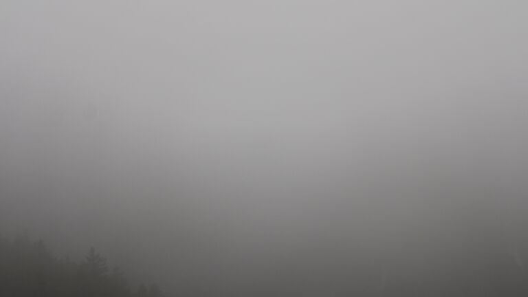 Dieses Bild zeigt eine Webcam-Aufnahme vom Achertal, aufgenommen am Dienstag, den 05.05.2026 um 19:10 Uhr. Die Temperatur betrug 8.1°C.