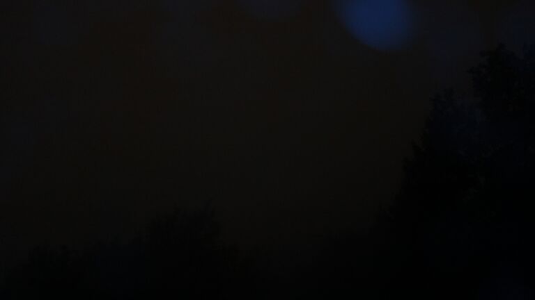 Dieses Bild zeigt eine Webcam-Aufnahme vom Achertal, aufgenommen am Donnerstag, den 01.10.2026 um 23:30 Uhr. Die Temperatur betrug 12.5°C.