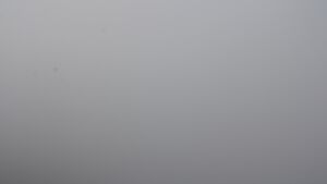 Dieses Bild zeigt eine Webcam-Aufnahme vom Achertal, aufgenommen am Samstag, den 13.12.2025 um 12:20 Uhr. Die Temperatur betrug 6.1°C.