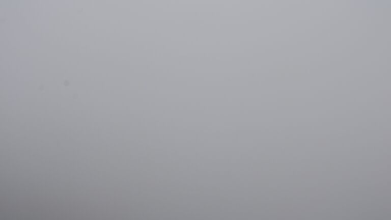 Dieses Bild zeigt eine Webcam-Aufnahme vom Achertal, aufgenommen am Dienstag, den 29.07.2025 um 10:30 Uhr. Die Temperatur betrug 12.2°C.