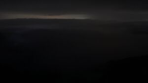 Dieses Bild zeigt eine Webcam-Aufnahme vom Achertal, aufgenommen am Mittwoch, den 28.01.2026 um 03:00 Uhr. Die Temperatur betrug 2.6°C.