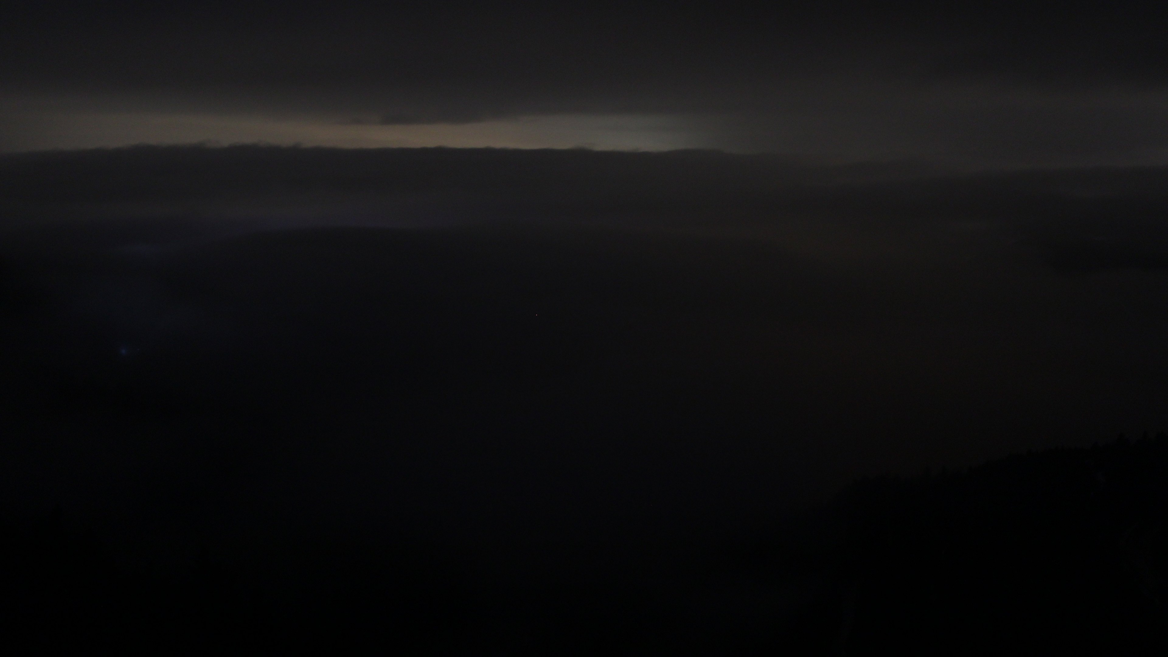 Zum Fotoarchiv vom Mittwoch, 28. Januar 2026