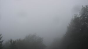 Dieses Bild zeigt eine Webcam-Aufnahme vom Achertal, aufgenommen am Mittwoch, den 01.07.2026 um 06:40 Uhr. Die Temperatur betrug 16.7°C.