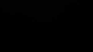 Dieses Bild zeigt eine Webcam-Aufnahme vom Achertal, aufgenommen am Donnerstag, den 07.05.2026 um 00:30 Uhr. Die Temperatur betrug 4.6°C.