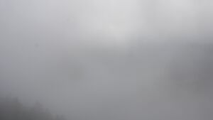 Dieses Bild zeigt eine Webcam-Aufnahme vom Achertal, aufgenommen am Sonntag, den 14.09.2025 um 16:00 Uhr. Die Temperatur betrug 11.2°C.