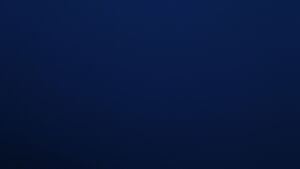 Dieses Bild zeigt eine Webcam-Aufnahme vom Achertal, aufgenommen am Mittwoch, den 11.02.2026 um 07:00 Uhr. Die Temperatur betrug 4.4°C.