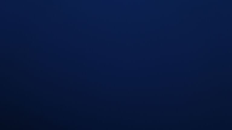 Dieses Bild zeigt eine Webcam-Aufnahme vom Achertal, aufgenommen am Mittwoch, den 11.02.2026 um 07:00 Uhr. Die Temperatur betrug 4.4°C.