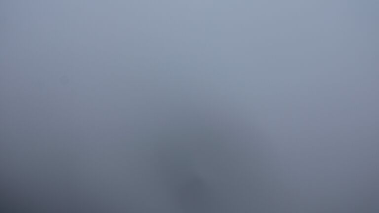Dieses Bild zeigt eine Webcam-Aufnahme vom Achertal, aufgenommen am Donnerstag, den 31.07.2025 um 07:30 Uhr. Die Temperatur betrug 10.9°C.
