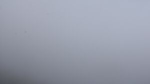 Dieses Bild zeigt eine Webcam-Aufnahme vom Achertal, aufgenommen am Freitag, den 05.09.2025 um 10:40 Uhr. Die Temperatur betrug 9.3°C.