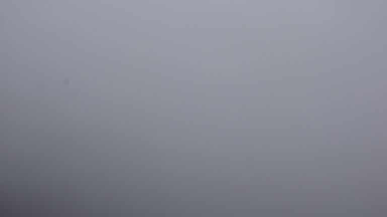Dieses Bild zeigt eine Webcam-Aufnahme vom Achertal, aufgenommen am Dienstag, den 22.07.2025 um 09:40 Uhr. Die Temperatur betrug 10.9°C.