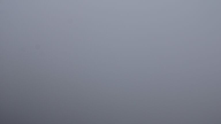 Dieses Bild zeigt eine Webcam-Aufnahme vom Achertal, aufgenommen am Donnerstag, den 30.10.2025 um 08:50 Uhr. Die Temperatur betrug 4.6°C.