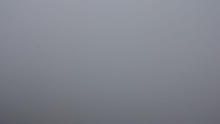 Dieses Bild zeigt eine Webcam-Aufnahme vom Achertal, aufgenommen am Dienstag, den 08.07.2025 um 10:10 Uhr. Die Temperatur betrug 6.2°C.