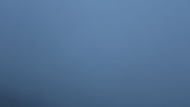 Dieses Bild zeigt eine Webcam-Aufnahme vom Achertal, aufgenommen am Freitag, den 01.08.2025 um 21:10 Uhr. Die Temperatur betrug 11°C.
