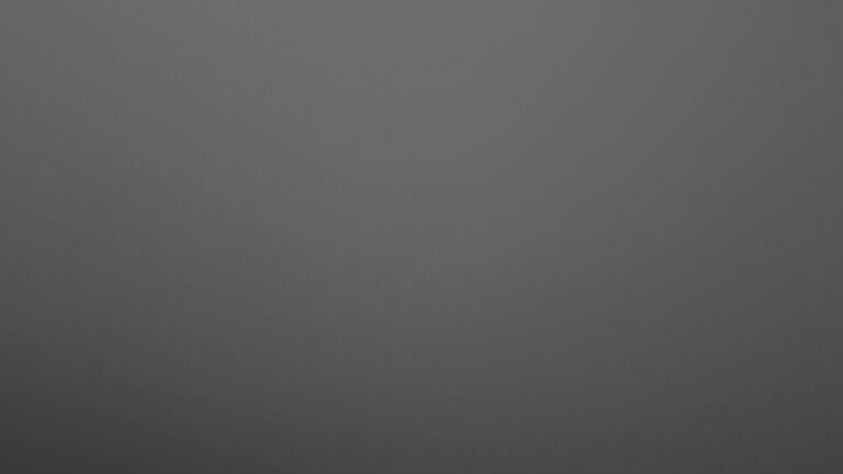 Dieses Bild zeigt eine Webcam-Aufnahme vom Achertal, aufgenommen am Samstag, den 11.10.2025 um 06:20 Uhr. Die Temperatur betrug 5.1°C.