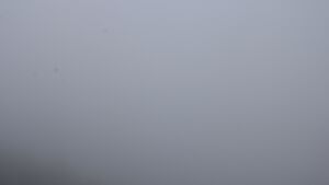 Dieses Bild zeigt eine Webcam-Aufnahme vom Achertal, aufgenommen am Freitag, den 05.09.2025 um 11:30 Uhr. Die Temperatur betrug 10.2°C.