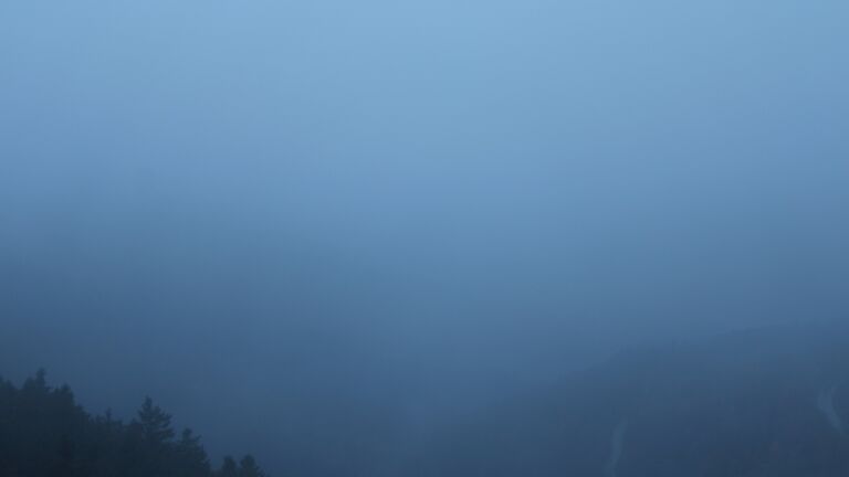 Dieses Bild zeigt eine Webcam-Aufnahme vom Achertal, aufgenommen am Mittwoch, den 22.10.2025 um 07:50 Uhr. Die Temperatur betrug 7.7°C.