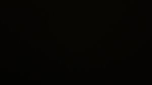 Dieses Bild zeigt eine Webcam-Aufnahme vom Achertal, aufgenommen am Dienstag, den 25.11.2025 um 19:30 Uhr. Die Temperatur betrug -0.4°C.