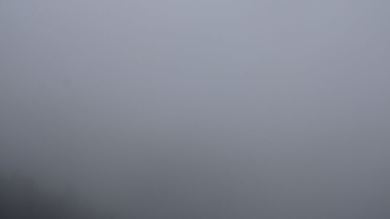 Dieses Bild zeigt eine Webcam-Aufnahme vom Achertal, aufgenommen am Mittwoch, den 22.10.2025 um 16:30 Uhr. Die Temperatur betrug 10.1°C.