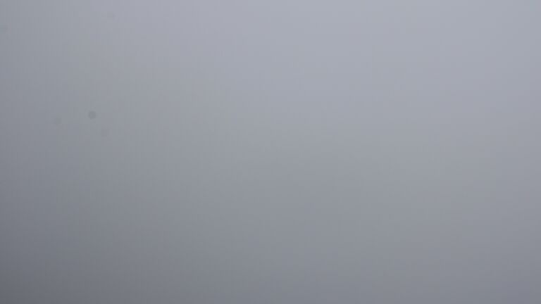Dieses Bild zeigt eine Webcam-Aufnahme vom Achertal, aufgenommen am Donnerstag, den 31.07.2025 um 10:10 Uhr. Die Temperatur betrug 11.5°C.