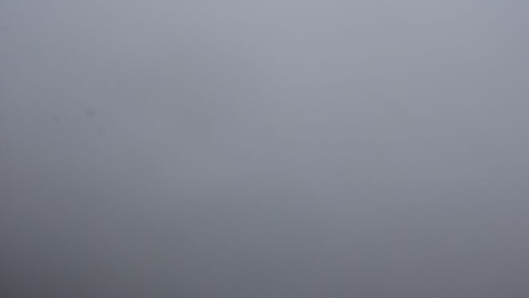 Dieses Bild zeigt eine Webcam-Aufnahme vom Achertal, aufgenommen am Dienstag, den 22.07.2025 um 11:10 Uhr. Die Temperatur betrug 10.8°C.