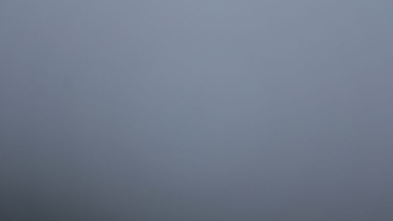 Dieses Bild zeigt eine Webcam-Aufnahme vom Achertal, aufgenommen am Mittwoch, den 24.09.2025 um 07:40 Uhr. Die Temperatur betrug 5.6°C.