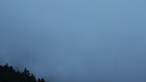 Dieses Bild zeigt eine Webcam-Aufnahme vom Achertal, aufgenommen am Samstag, den 15.11.2025 um 17:00 Uhr. Die Temperatur betrug 9.8°C.