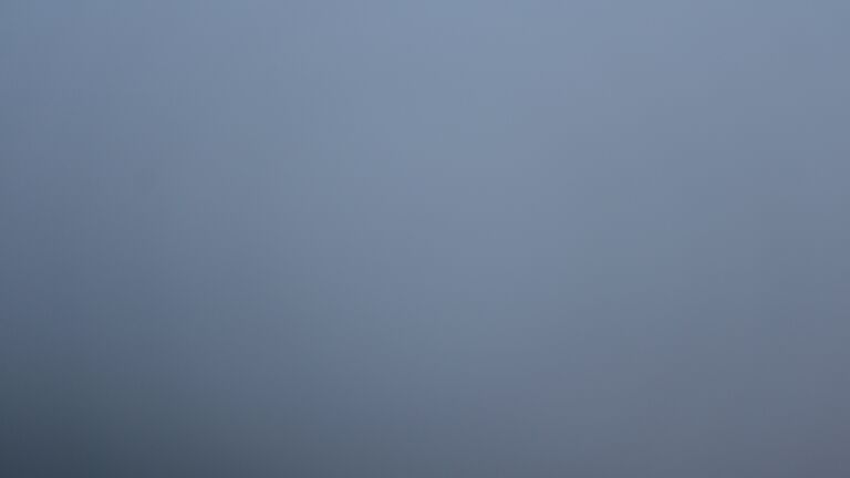 Dieses Bild zeigt eine Webcam-Aufnahme vom Achertal, aufgenommen am Samstag, den 04.10.2025 um 18:40 Uhr. Die Temperatur betrug 4.8°C.