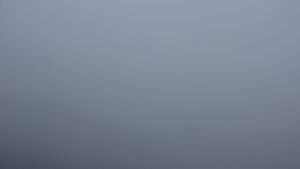 Dieses Bild zeigt eine Webcam-Aufnahme vom Achertal, aufgenommen am Freitag, den 06.02.2026 um 16:10 Uhr. Die Temperatur betrug 3.4°C.