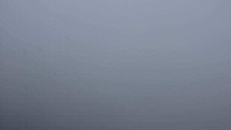 Dieses Bild zeigt eine Webcam-Aufnahme vom Achertal, aufgenommen am Freitag, den 06.02.2026 um 16:10 Uhr. Die Temperatur betrug 3.4°C.