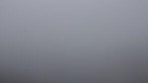 Dieses Bild zeigt eine Webcam-Aufnahme vom Achertal, aufgenommen am Montag, den 15.09.2025 um 09:50 Uhr. Die Temperatur betrug 13.6°C.