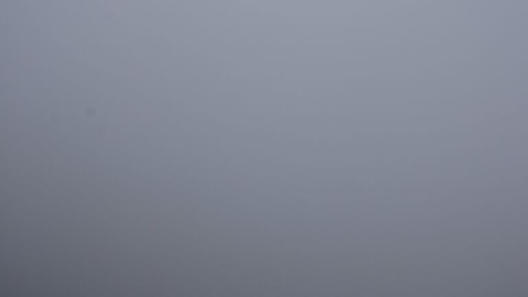 Dieses Bild zeigt eine Webcam-Aufnahme vom Achertal, aufgenommen am Dienstag, den 08.07.2025 um 09:30 Uhr. Die Temperatur betrug 6.2°C.