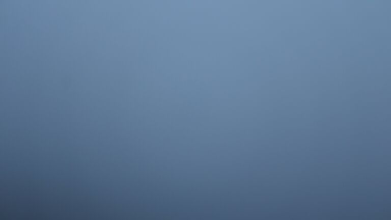 Dieses Bild zeigt eine Webcam-Aufnahme vom Achertal, aufgenommen am Mittwoch, den 15.04.2026 um 06:30 Uhr. Die Temperatur betrug 2.8°C.