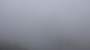 Dieses Bild zeigt eine Webcam-Aufnahme vom Achertal, aufgenommen am Dienstag, den 17.03.2026 um 10:40 Uhr. Die Temperatur betrug 3.7°C.