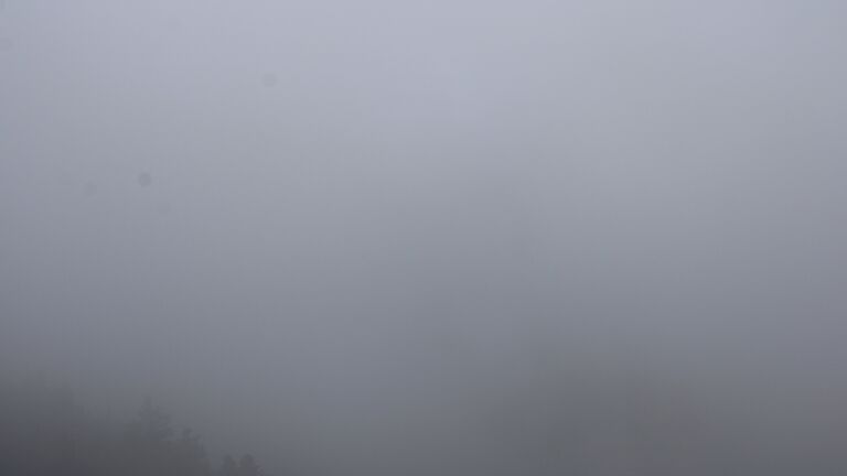 Dieses Bild zeigt eine Webcam-Aufnahme vom Achertal, aufgenommen am Dienstag, den 17.03.2026 um 10:40 Uhr. Die Temperatur betrug 3.7°C.