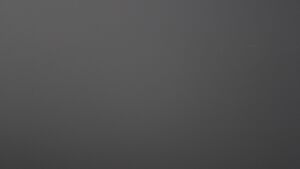 Dieses Bild zeigt eine Webcam-Aufnahme vom Achertal, aufgenommen am Montag, den 01.12.2025 um 22:00 Uhr. Die Temperatur betrug -1.8°C.