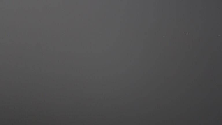 Dieses Bild zeigt eine Webcam-Aufnahme vom Achertal, aufgenommen am Montag, den 01.12.2025 um 22:00 Uhr. Die Temperatur betrug -1.8°C.