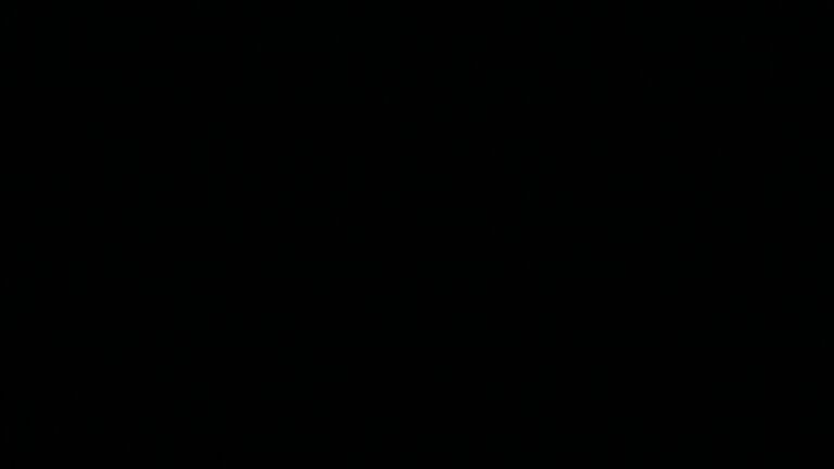 Dieses Bild zeigt eine Webcam-Aufnahme vom Achertal, aufgenommen am Sonntag, den 05.10.2025 um 04:30 Uhr. Die Temperatur betrug 3.2°C.
